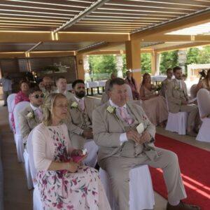 Photography #152828 from T2847