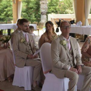 Photography #152830 from T2847