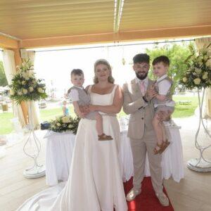 Photography #152832 from T2847