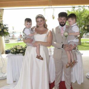 Photography #152834 from T2847