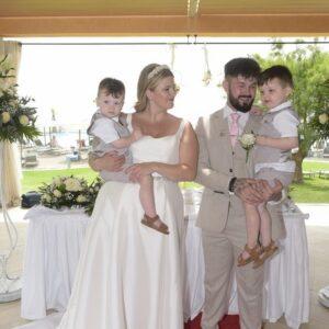 Photography #152836 from T2847