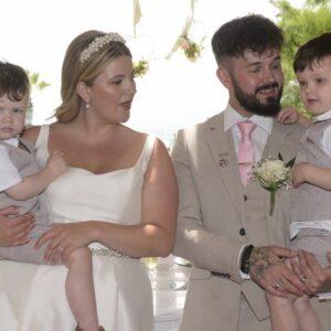 Photography #152838 from T2847