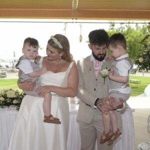 Photography #152840 from T2847