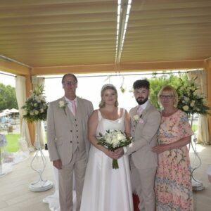 Photography #152842 from T2847