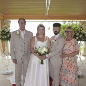 Photography #152844 from T2847