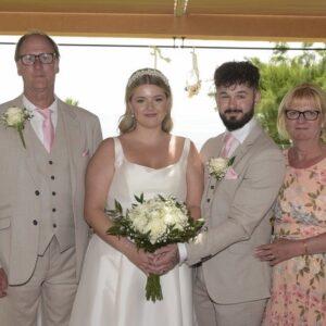 Photography #152846 from T2847