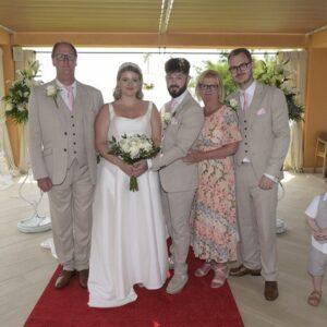 Photography #152848 from T2847