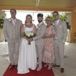 Photography #152850 from T2847