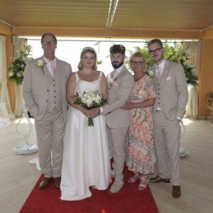 Photography #152852 from T2847