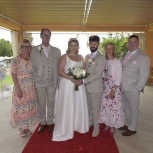 Photography #152854 from T2847