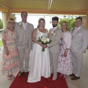 Photography #152856 from T2847