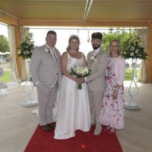 Photography #152858 from T2847