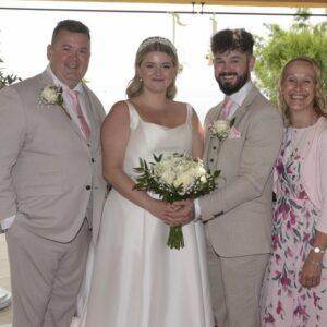 Photography #152860 from T2847