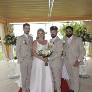 Photography #152862 from T2847