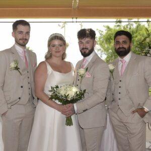 Photography #152864 from T2847