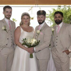 Photography #152866 from T2847