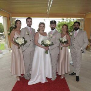 Photography #152868 from T2847