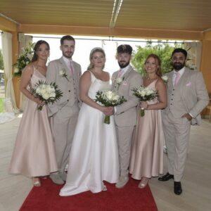 Photography #152870 from T2847