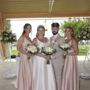 Photography #152872 from T2847