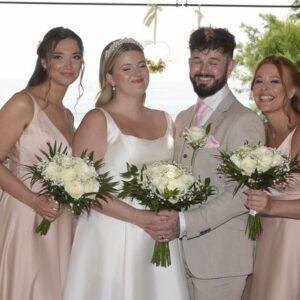 Photography #152874 from T2847