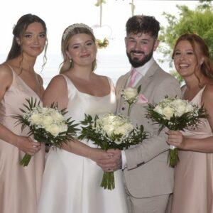 Photography #152876 from T2847