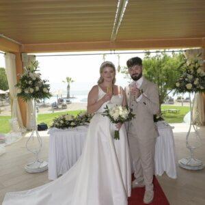 Photography #152878 from T2847