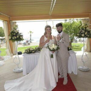 Photography #152880 from T2847