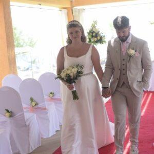 Photography #152882 from T2847