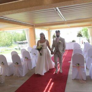 Photography #152884 from T2847