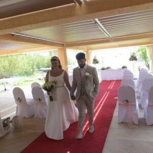 Photography #152886 from T2847