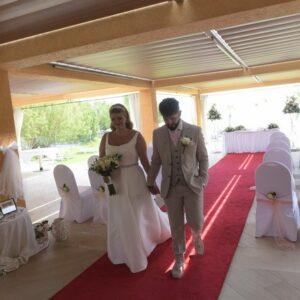 Photography #152888 from T2847