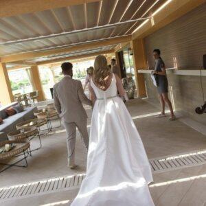 Photography #152890 from T2847