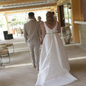 Photography #152892 from T2847