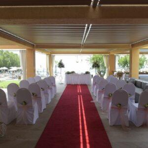 Photography #152894 from T2847