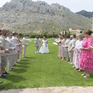 Photography #152896 from T2847