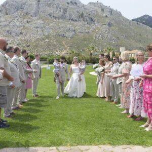 Photography #152898 from T2847