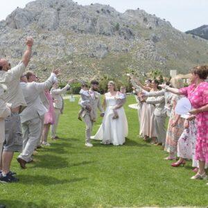 Photography #152900 from T2847