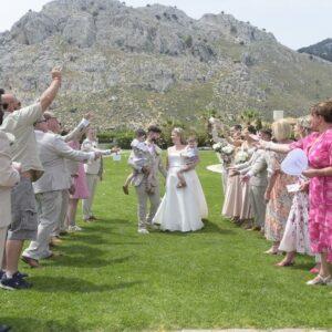 Photography #152902 from T2847