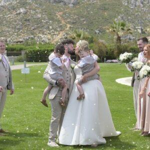 Photography #152904 from T2847