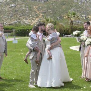 Photography #152906 from T2847