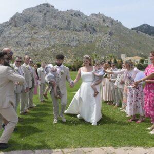 Photography #152908 from T2847