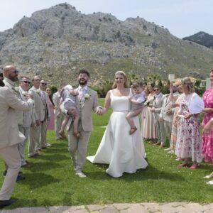 Photography #152910 from T2847