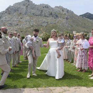 Photography #152912 from T2847