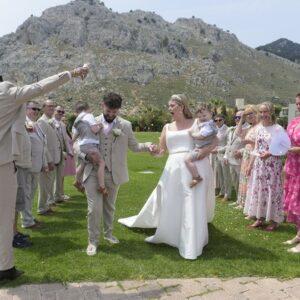 Photography #152914 from T2847