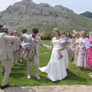 Photography #152916 from T2847