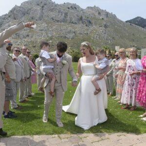 Photography #152918 from T2847