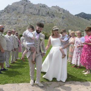 Photography #152920 from T2847