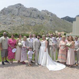 Photography #152922 from T2847