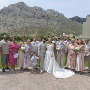 Photography #152924 from T2847