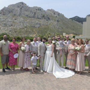 Photography #152926 from T2847